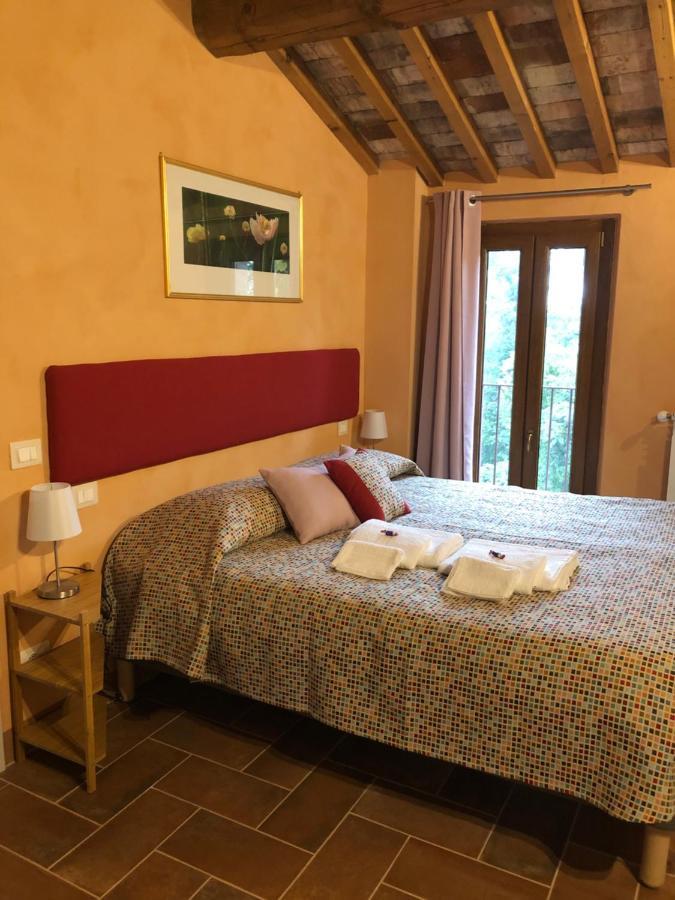 Dolce Vita In Tuscany Cottage Capannori Bagian luar foto